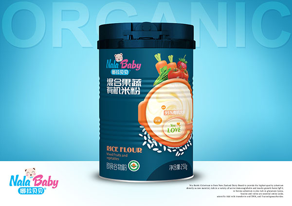 ����ؐؐ��Ϲ����ЙC�׷�