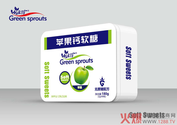 С�Gѿ�I(y��ng)�B(y��ng)ܛ�� �o�����䷽��������