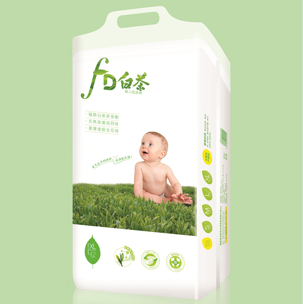  �����ײ輈��ѝXL