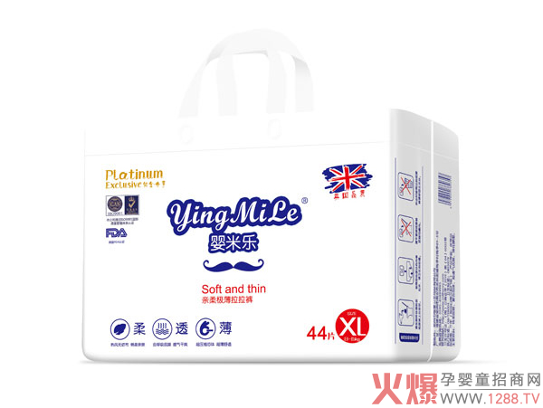 ���ט��H��O������ѝ �T�ꕳ�N������؛�����e(cu��)�^