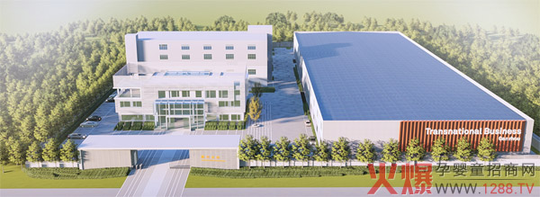 ��������(m��ng) �Ǆ�(chu��ng)δ��(l��i)����ȫ��(bi��o)���F(tu��n)�ǻ��¹��S��Դ֮��