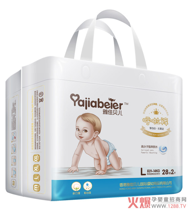 ��ʲô�x���ż�ؐ������ѝ������Щ��(y��u)��(sh��)��