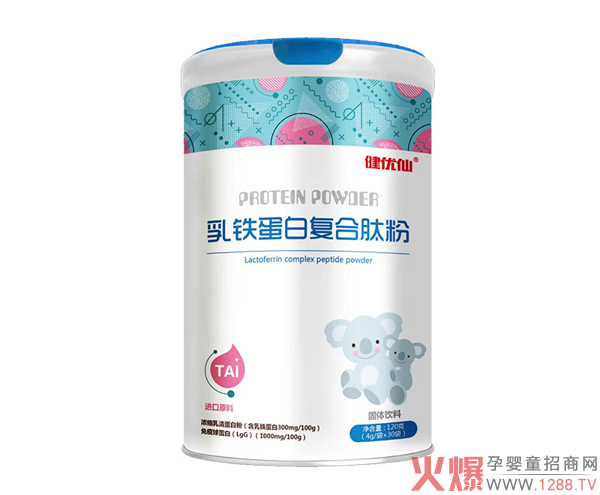 ����(y��u)�����F���׏ͺ��ķ� �����m�M��ԭ�ϸߺ����O(sh��)Ӌ