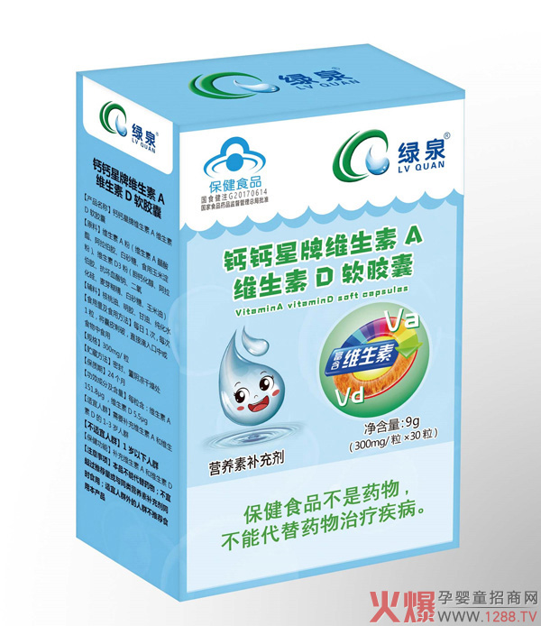 �GȪ�}�}���ƾS����A�S����Dܛ�z����ô������ʲô���c(di��n)��