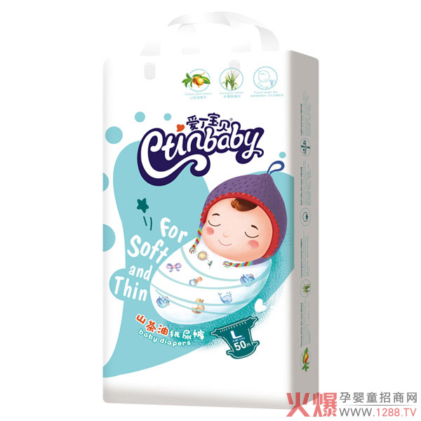 �۶���ؐɽ���ͼ���ѝ �N�����o(h��)���˸�����