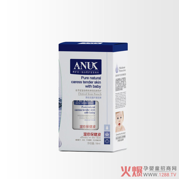 Ƥ�w��������o(h��)����?j��)?y��u)�xȪ��۝����Һ