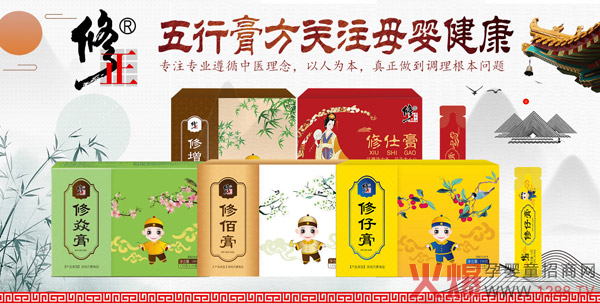 �������и෽��(qi��ng)�����v�𱬾W(w��ng) ȫ�������ذ��_��