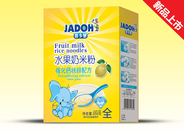 嘉多慧強(qiáng)化鈣鐵鋅配方-水果奶米粉(盒).jpg 嘉多慧強(qiáng)化鈣鐵鋅配方-水果奶米粉(盒).jpg