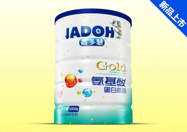 嘉多慧蛋白質(zhì)粉鐵聽-氨基酸.jpg 嘉多慧蛋白質(zhì)粉鐵聽-氨基酸.jpg