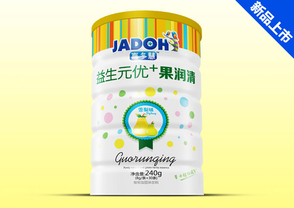 嘉多慧益生元優(yōu)+果潤(rùn)清.jpg 嘉多慧益生元優(yōu)+果潤(rùn)清.jpg