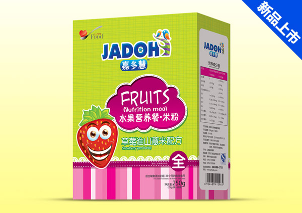 嘉多慧草莓淮山薏米-水果營養(yǎng)餐米粉(盒).jpg 嘉多慧草莓淮山薏米-水果營養(yǎng)餐米粉(盒).jpg