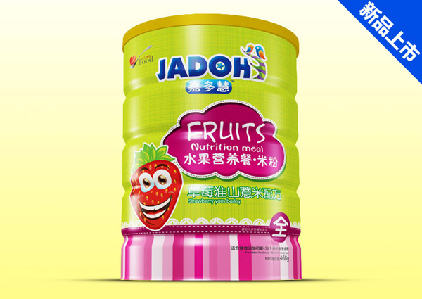 嘉多慧草莓淮山薏米-水果營(yíng)養(yǎng)餐米粉.jpg 嘉多慧草莓淮山薏米-水果營(yíng)養(yǎng)餐米粉.jpg