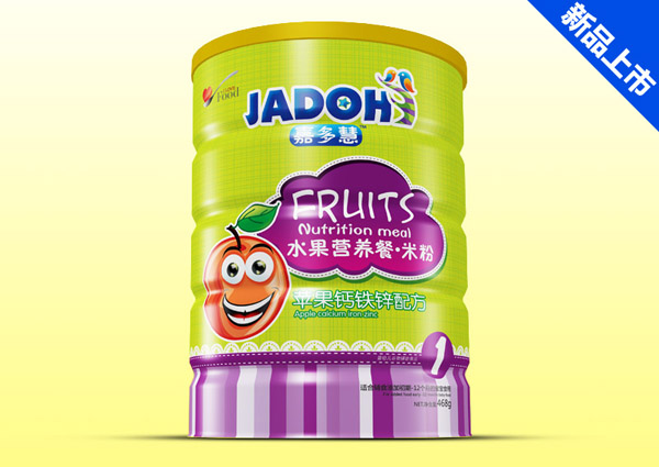 嘉多慧蘋(píng)果鈣鐵鋅-水果營(yíng)養(yǎng)餐米粉.jpg 嘉多慧蘋(píng)果鈣鐵鋅-水果營(yíng)養(yǎng)餐米粉.jpg