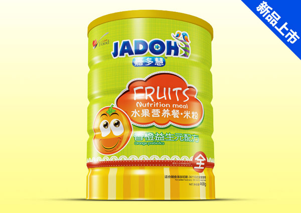 嘉多慧香橙益生元-水果營(yíng)養(yǎng)餐米粉.jpg 嘉多慧香橙益生元-水果營(yíng)養(yǎng)餐米粉.jpg