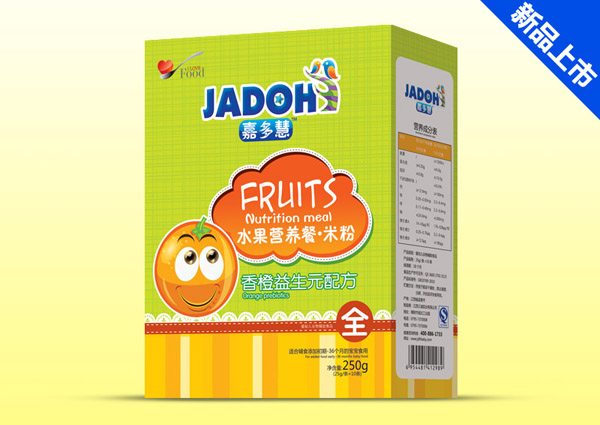  �ζ���������Ԫ-ˮ���I�B(y��ng)���׷�(��)