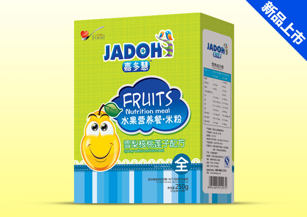  �ζ��ѩ�����ɏ��-ˮ���I�B(y��ng)���׷�(��)