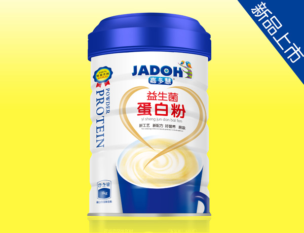 嘉多慧益生菌蛋白質(zhì)粉.jpg 嘉多慧益生菌蛋白質(zhì)粉.jpg