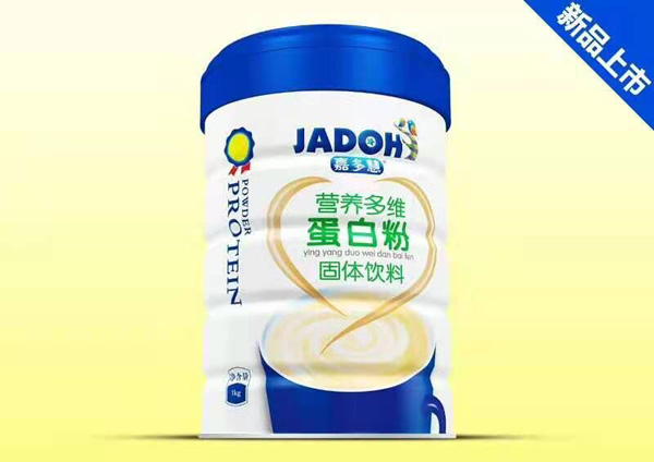  �ζ�۠I(y��ng)�B(y��ng)��S-���׷�