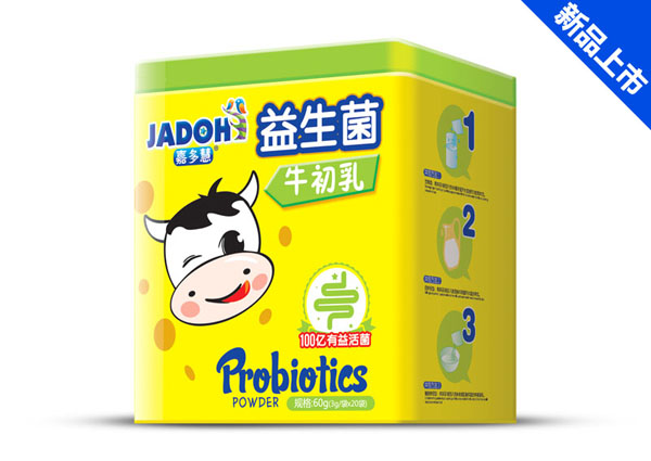 嘉多慧益生菌鐵盒-牛初乳.jpg 嘉多慧益生菌鐵盒-牛初乳.jpg
