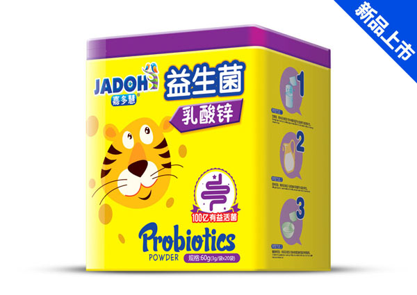  �ζ���������F��-�����\