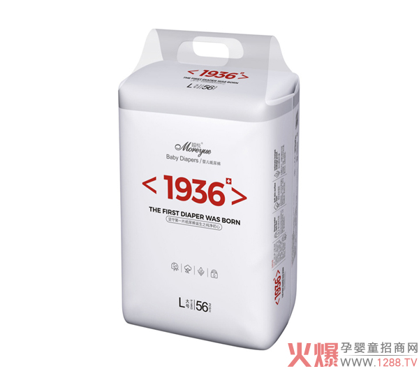 Խ��1936�냺����ѝ 6D�p��о��ܛ��͸��