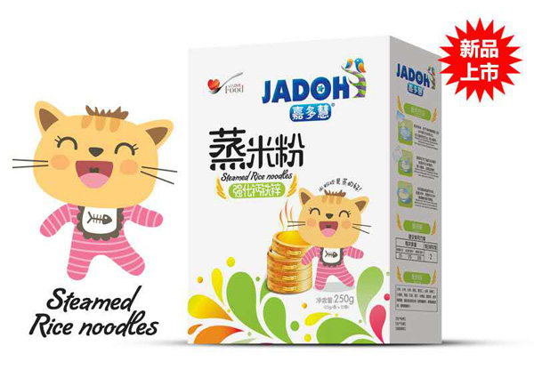  �ζ�ۏ����}�F�\-���׷�(��)