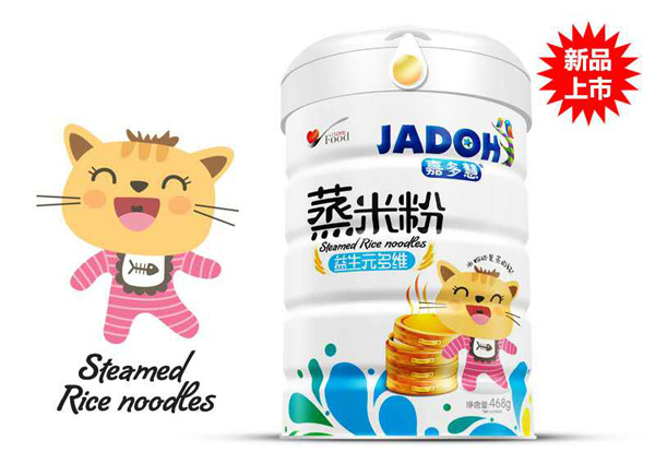  �ζ������Ԫ��S-���׷�