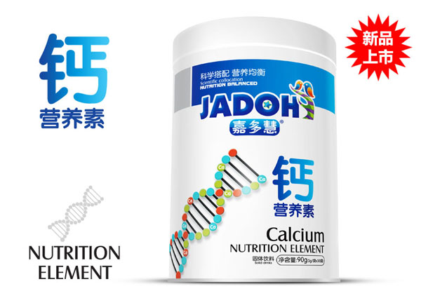 �ζ�۠I(y��ng)�B(y��ng)���F (t��ng)-�}