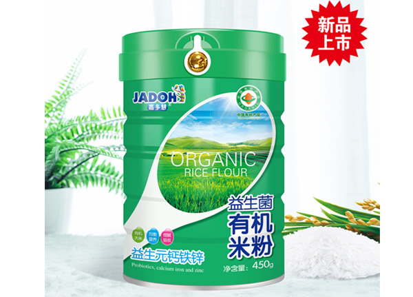 嘉多慧益生菌有機米粉-益生元鈣鐵鋅.jpg 嘉多慧益生菌有機米粉-益生元鈣鐵鋅.jpg