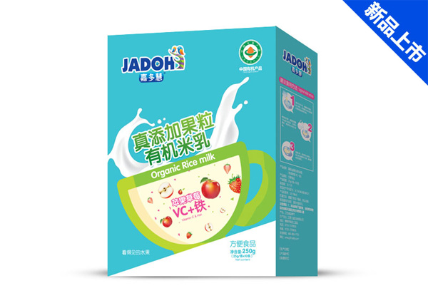  �ζ���������߲��ЙC(j��)����(��)-�O(p��ng)����ݮ