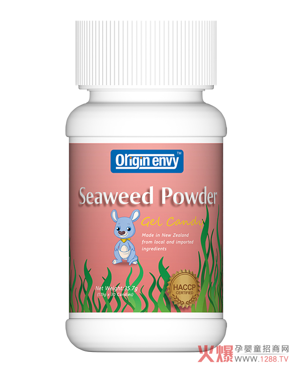 �a(b��)�}���x�񣡚W����S��������z�ǹ� ֲ���(l��i)Դ��������