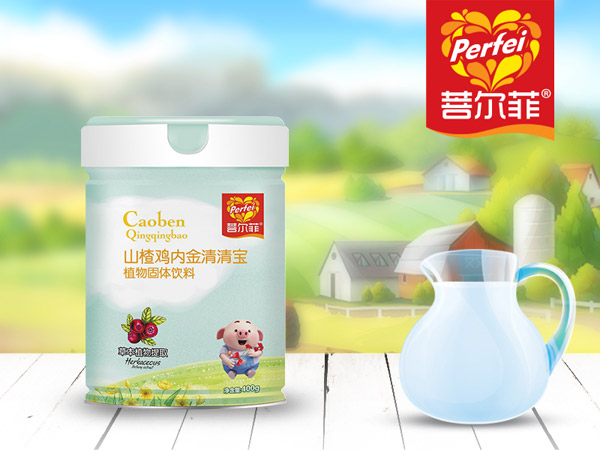  �Р���ɽ��u��(n��i)�����匚 (t��ng)�b