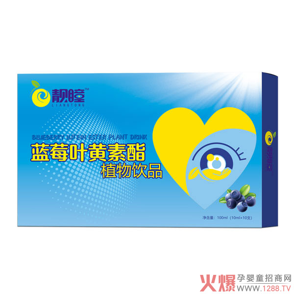 ��Ļ�r(sh��)�����o(h��)�ۿ̲��ݾ�����(y��u)�x�nͫ�{(l��n)ݮ�~�S����ֲ���Ʒ