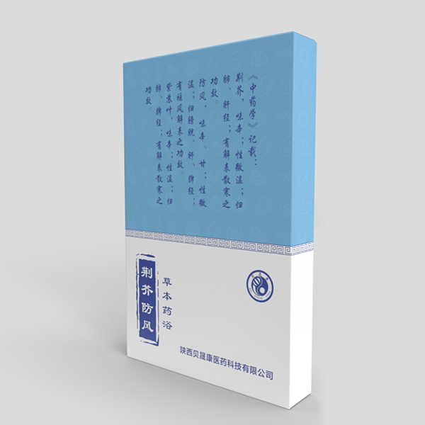  ؐ�ɿ��ݱ�ˎԡ �G����L(f��ng)