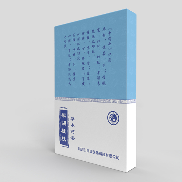  ؐ�ɿ��ݱ�ˎԡ �����֦