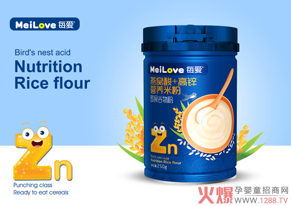 ÿ����C��I(y��ng)�B(y��ng)�׷���Ʒ���u �����䷽��Ʒ��(qi��ng)��(sh��)�����K��