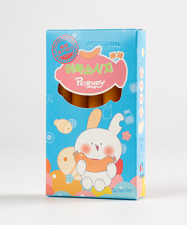 破耳兔鱈魚(yú)腸75g 原味.jpg 破耳兔鱈魚(yú)腸75g 原味.jpg