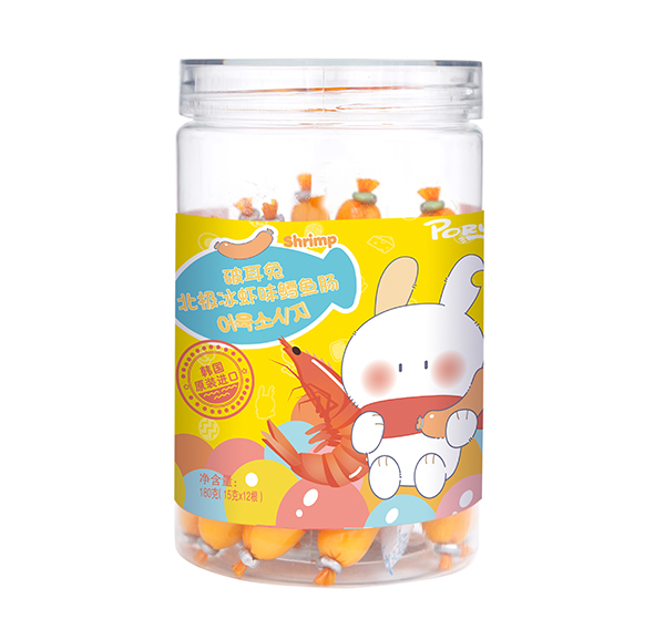 破耳兔鱈魚腸180g 北極冰蝦味.jpg 破耳兔鱈魚腸180g 北極冰蝦味.jpg