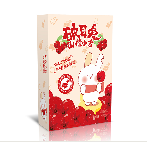 破耳兔山楂小方.jpg 破耳兔山楂小方.jpg