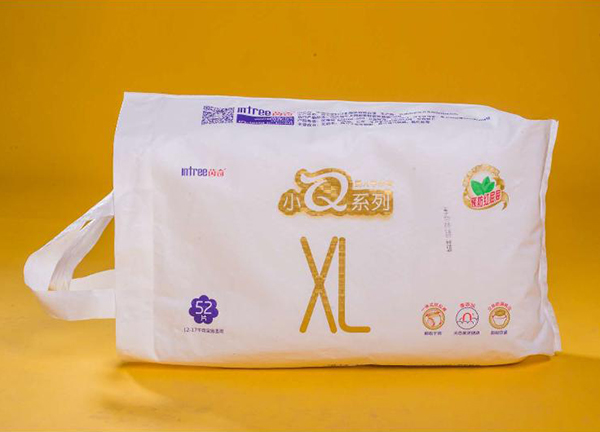 茵奇小Q系列嬰兒學步褲XL52 1.jpg