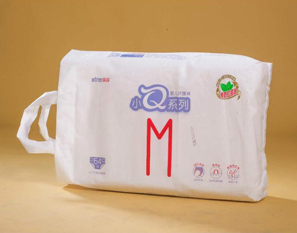 茵奇小Q系列嬰兒環(huán)腰褲M(mǎn)64 橫版2.jpg