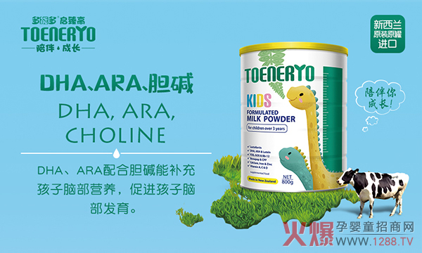 ��һ�����؁��u�����o���L���x���ܶ�����߃�ͯ���L�̷���