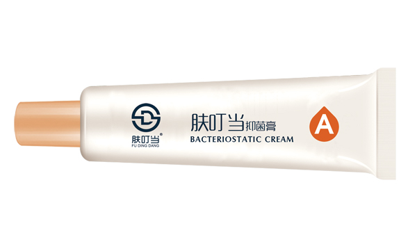 �w�����־��� A.jpg