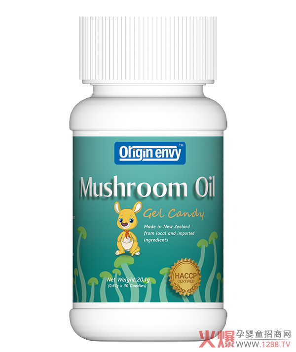 �S����ԓ��ô�a(b��)D���W����SĢ�������z�ǹ����ȸߣ������ʸ�����