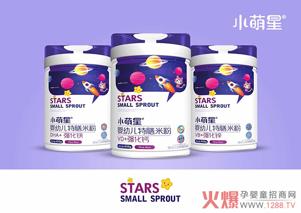 ��Ʒ�|(zh��)���ÿڱ����L(zh��ng)��ٍ��С���������׷۶�����������