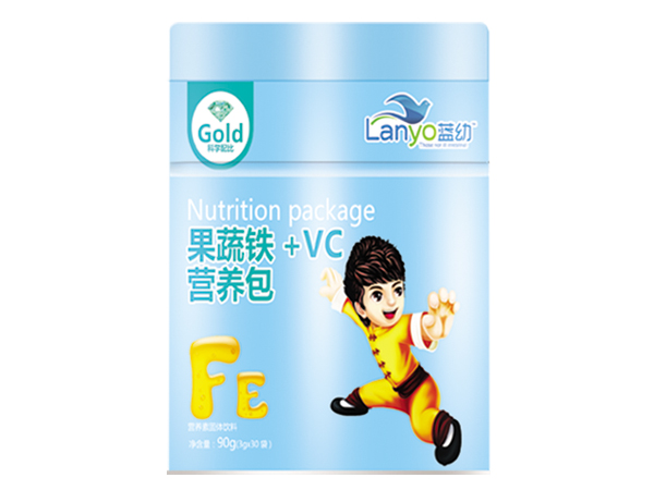 藍(lán)幼營(yíng)養(yǎng)包 果蔬鐵+VC.jpg 藍(lán)幼營(yíng)養(yǎng)包 果蔬鐵+VC.jpg