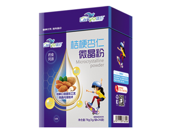 藍(lán)幼微晶粉 桔梗杏仁.jpg 藍(lán)幼微晶粉 桔梗杏仁.jpg