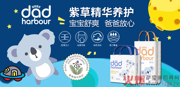 �ְָ۞�����ѝ�ذ����u���y�ֻ��Ћ�ͯ�W(w��ng)���������