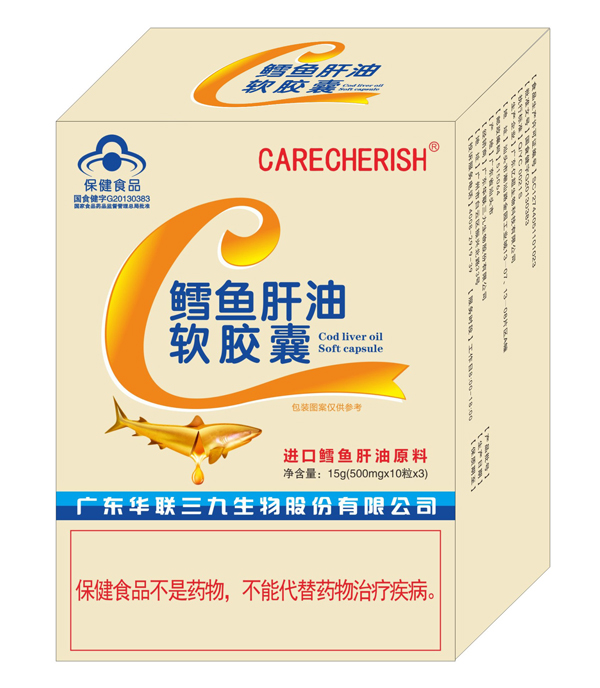     CareCherish�º��L�~����ܛ�z�� �Q��
