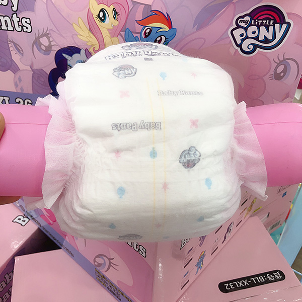 產(chǎn)品展示 (6).jpg